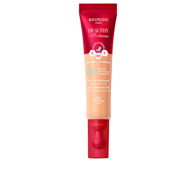 Healthy Mix Serum Vloeibare Concealer #54-zon Brons 11 ml