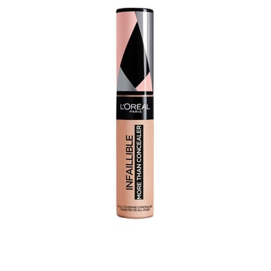 Infaillible Mer än Concealer #327-kashmir 11 ml