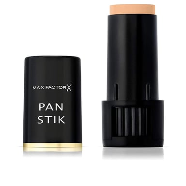 Pan Stik Foundation #14-kall-koppar 9 g