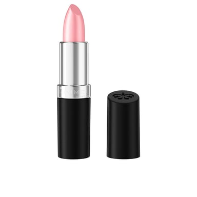 Hållbar Finish Shimmers Läppstift #904-pink Frosting 18 g