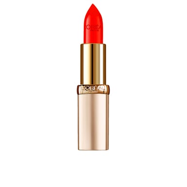 Color Riche Lipstick #377-perfect Rood 4,2 gr