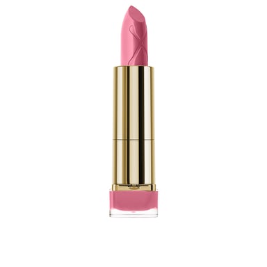 Kleur Elixir Lipstick #095 4 gr