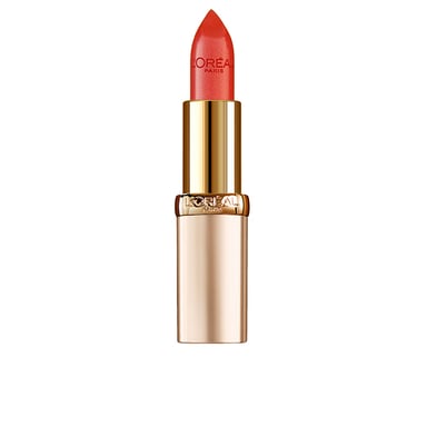 Color Riche Lipstick #108-bruin Cuivré 4,2 g