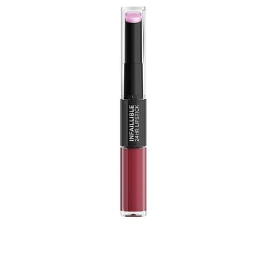 Infaillible 24h Läppstift #302-ros Eternite 5,6 ml