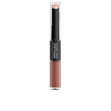 Infailible 24u Lippenstift #101-eindeloos Parijse 5,7 gr