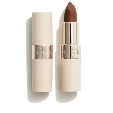 Luxe Nude Lippen #004-geëxposeerd 4 gr