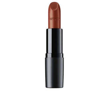 Perfecte Mat Lippenstift #216-warm Knuffel 4 gr