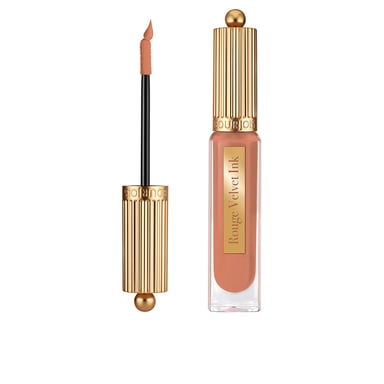 Rouge Velvet Ink Vloeibare Lippenstift #1 3,5 ml