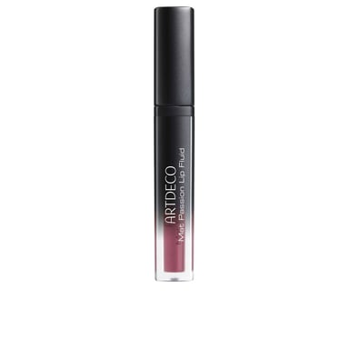 Mat Passion Läppfluid #72-pinky Swear 3 ml
