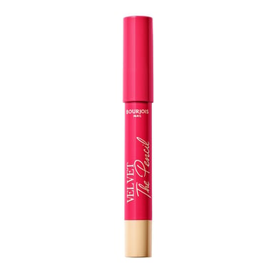 Velvet The Pencil #06-framboise Griffée 1,8 g