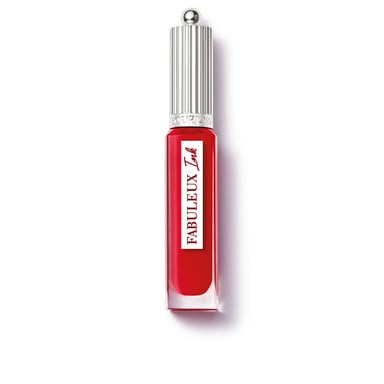 Fabuleux Ink Vloeibare Lippenstift #04-kers Schattig 3,5 Ml