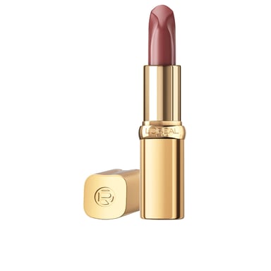 Color Riche Läppstift #570-un Värde I Intensiv 4,54 g