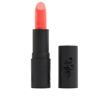 Matte Läppstift #502-frisk Fressia 4 gr