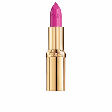 Color Riche Satijn Lipstick #112-paris Paris 4,8 gr