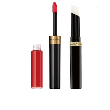 Lipfinity Classic #125-so Glamorous 2 ml
