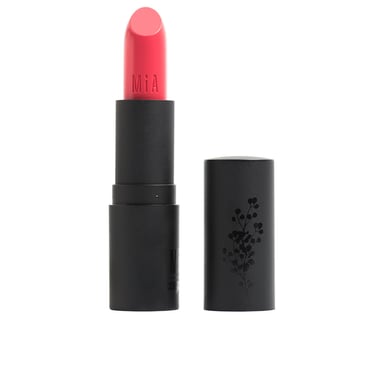 Labial Hydraterande #509-karamell Koral 4 gr