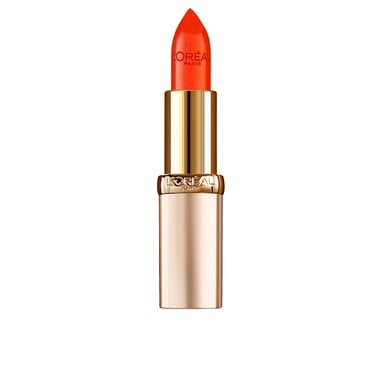 Color Riche Läppstift #163-orange Magique 4,2 g