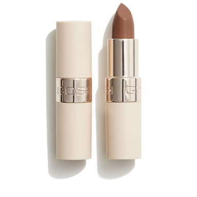Luxe Naakte Lippen #002-ontkleed 4 gr
