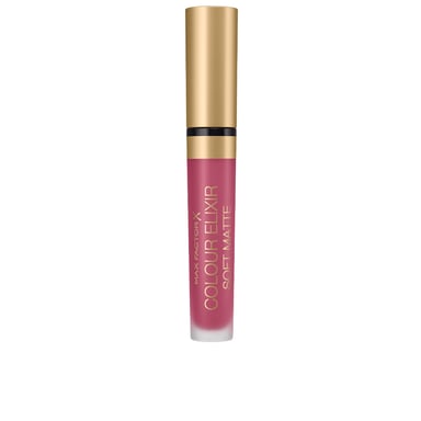 Kleur Elixir Zachte Matte #20 4 ml