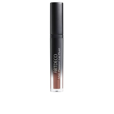 Mat Passion Läppvätska #65-living Coral 3 ml