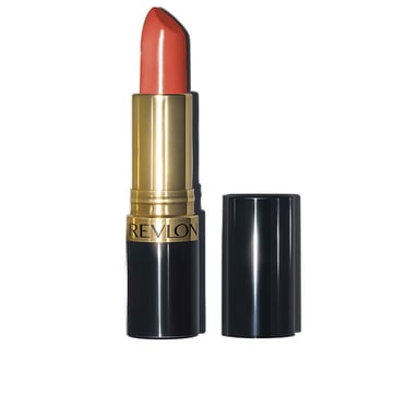 Super Lustrous Lipstick #750-kiss Me Coral 3,7 g