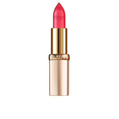 Color Riche Läppstift #453-ros Crème 4,2 g