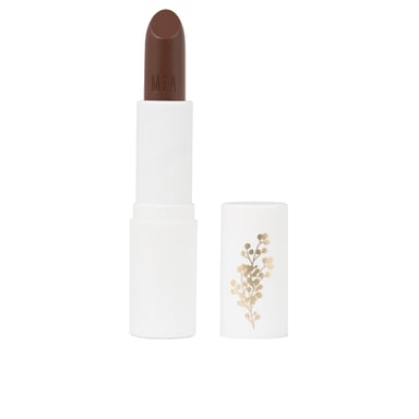 Labial Mate Lyxiga Nudes #519-spicy Chai 4 g