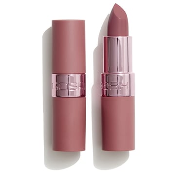 Luxe Rozen Lippen #002-romance 3,5 Gr