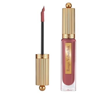 Rouge Velvet Ink Vloeibare Lipstick #4 3,5 ml