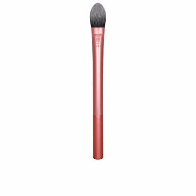 Uppiggande Concealer + Ögonljuskrämer