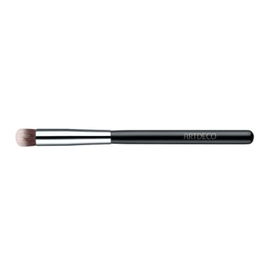 Concealer & Camouflage Borstel Premium Kwaliteit