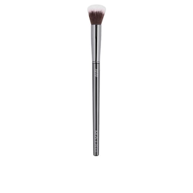 Luxe Grijze Concealer Blending Borstel 1010