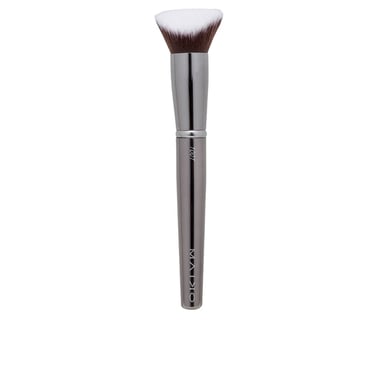 Luxe Grijze Precisie Foundationkwast 1001 1 Stuk