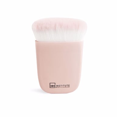 Sculpting Makeup Borste