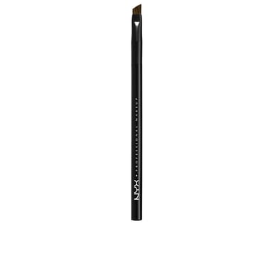 Pro Brush Hoekig