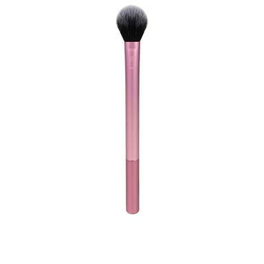Setting Brush