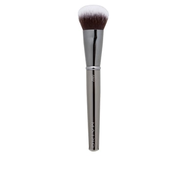 Luxe Grijze Brocha Para Base 1002
