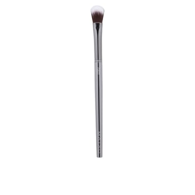 Luxe Grijze Pincel Para Corrector 1003