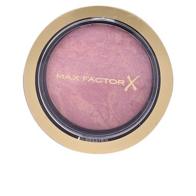 Creme Puff Blush #15 Sensuell Rosa 1,5 g