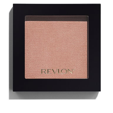 Poeder-blush #6-naughty Nude 5 gr
