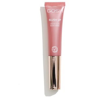 Blush Up Cream Blush #002-roze 14 ml