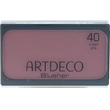 Rouge Refill #40-krona Pink 5 g