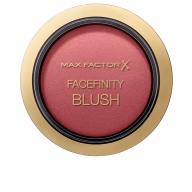 Facefinity Blush #50 1,5 g