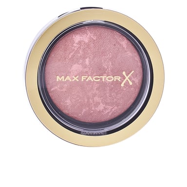 Creme Puff Blush #25 Fängslande Ros 1,5 gr