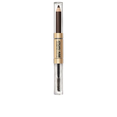 Colorstay Brow Fantasy #donkerbruin