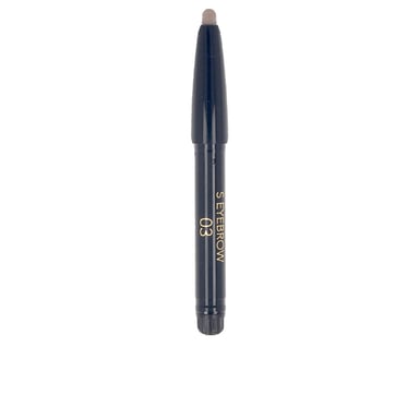 Styling Oogpotlood Navulling #03-taupe Bruin 0,2 gr