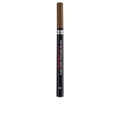 Unbelieva Brow Micro Tattoo #105-brunette 4,5 ml