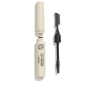 Brow Lift Lamination Gel #001-doorzichtig 6 ml