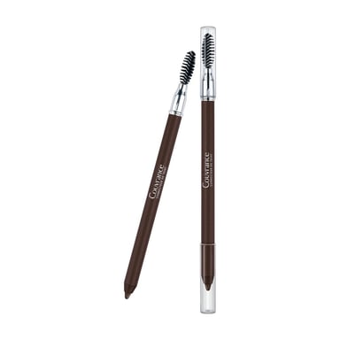 Couvrance Oogpotlood #donker Corrector 1,19 Gr 1,19 gr