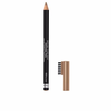 Brow This Way Professionell Penna #003-blond 1,41 g